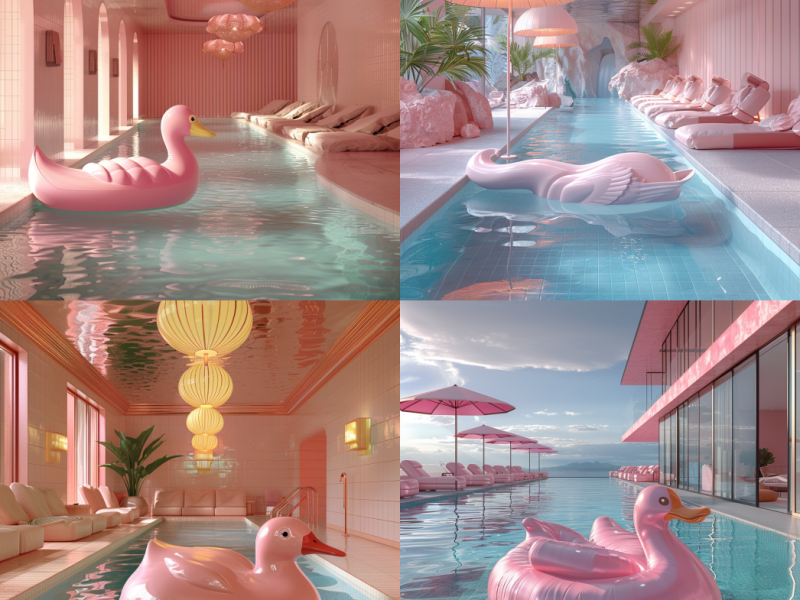 LisaIdziorek_Interior-design_of_a_luxurious_swimming_pool_in_Nevad_5a1dec3a-f05f-44a6-adee-e08791b9a977