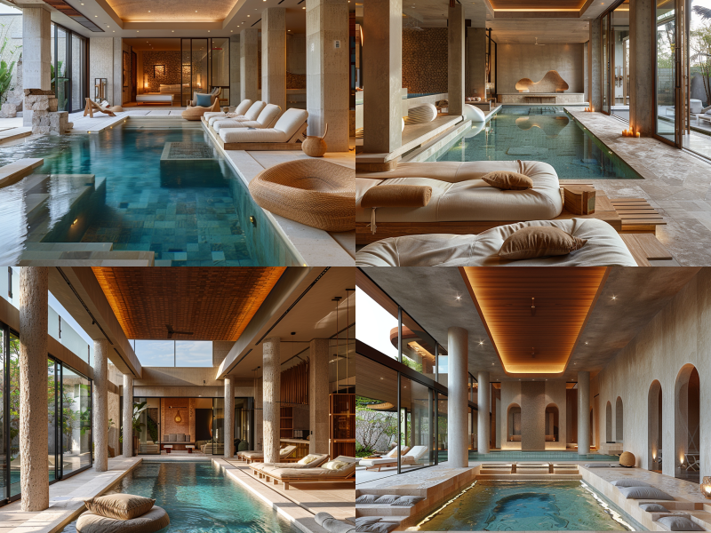 smnhrz_Interior-design_interior_photography_of_a_luxurious_swim_f353bc1c-f01b-4512-b97a-1449a6529a6d